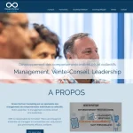 Ocean Partner Consulting (2)