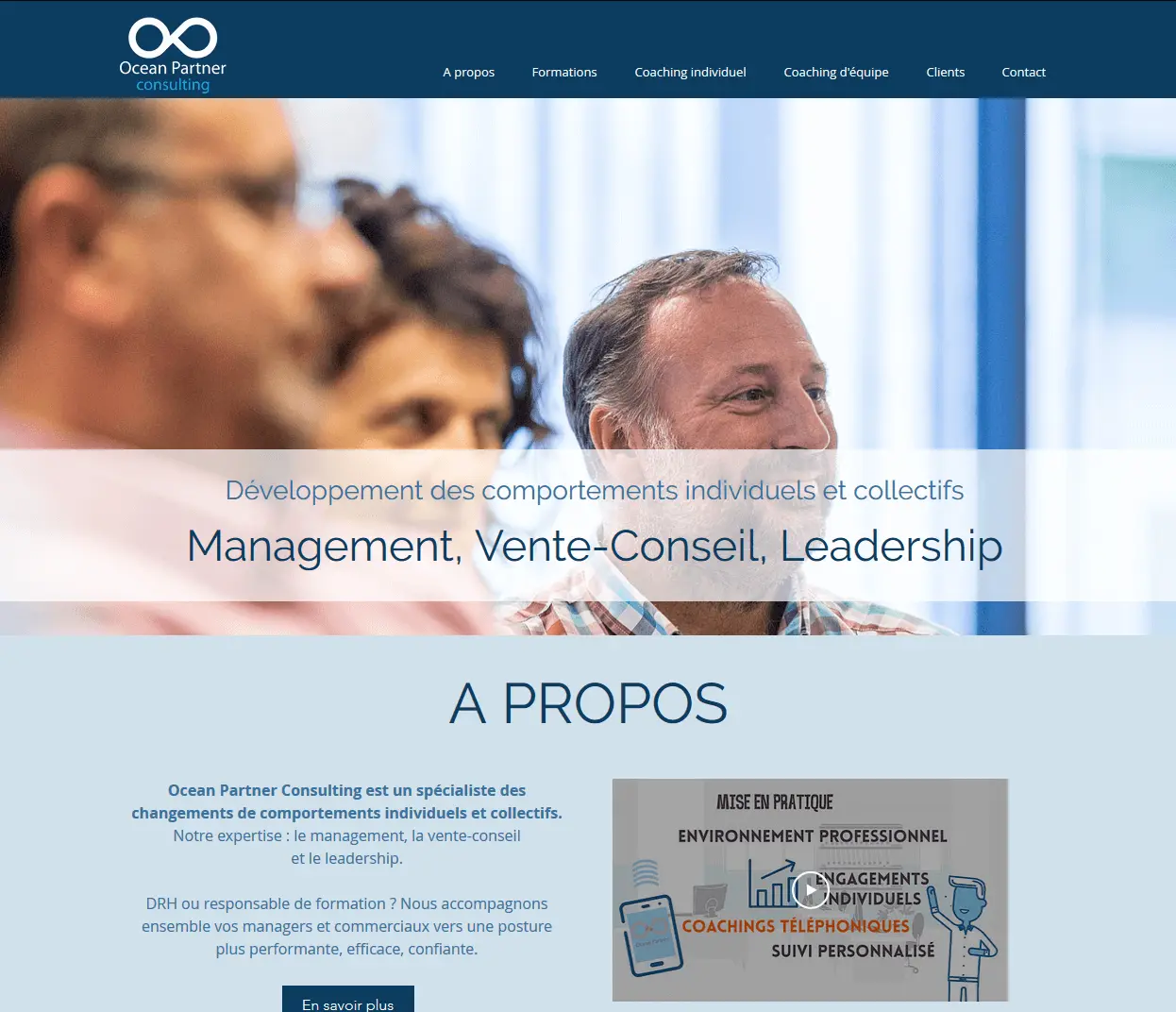 You are currently viewing Ocean Partner Consulting (2)