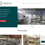 Ishara