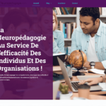 Neuropédagogie